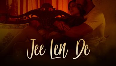 Jee Len De RAW