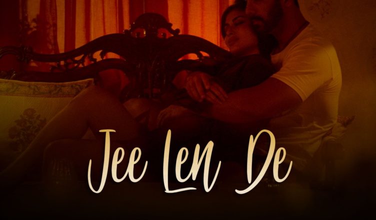 Jee Len De RAW