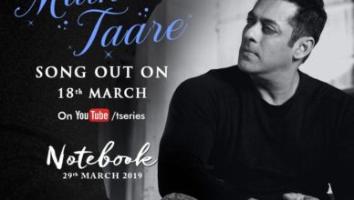 Main Taare