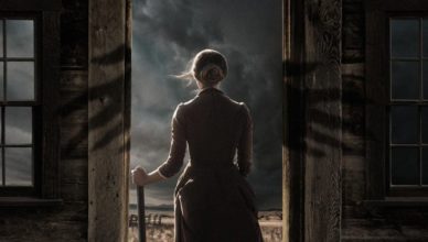 The Wind Trailer