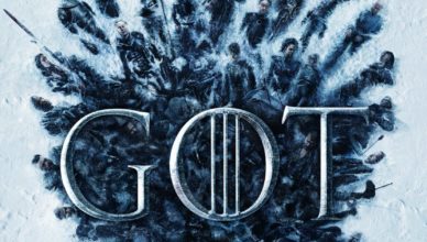 Aftermath Game Of Thrones