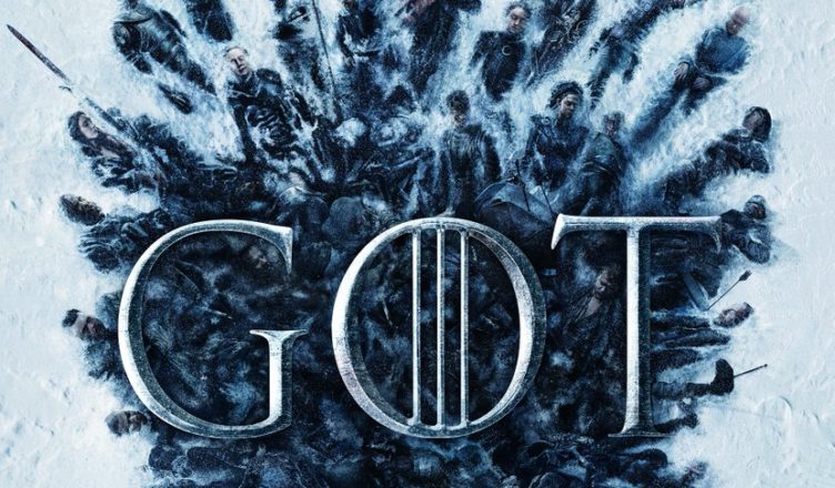 Aftermath Game Of Thrones