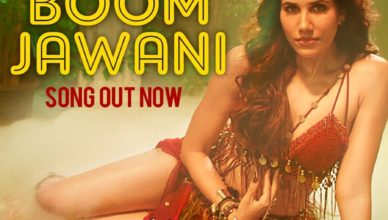 Boom Jawani
