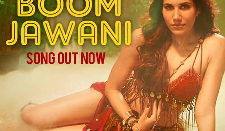 Boom Jawani