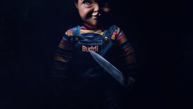 Childs Play Trailer