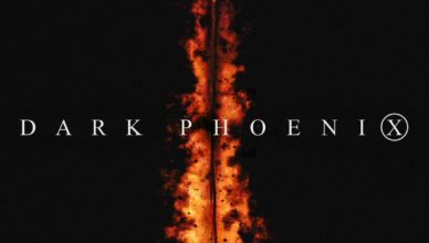 Dark Phoenix FInal railer