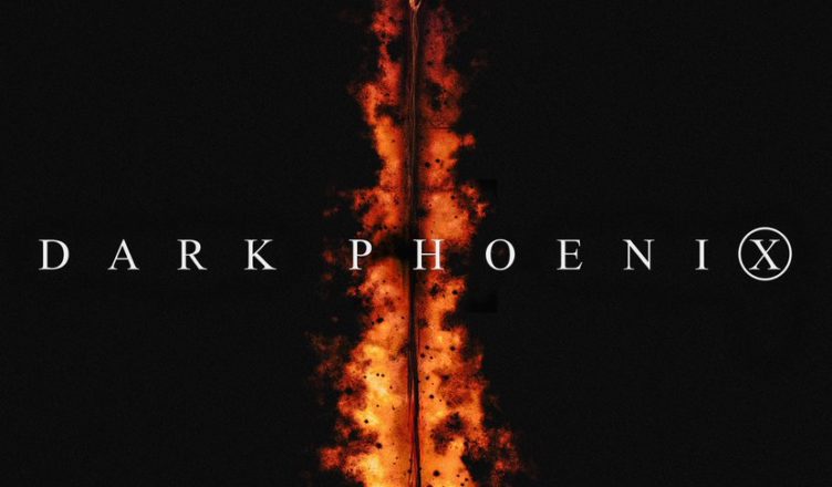 Dark Phoenix FInal railer