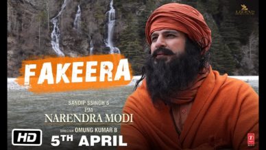 Fakeera
