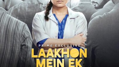 Laakhon Mein Ek Season 2 trailer