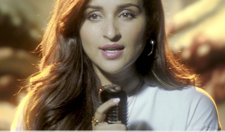 Teri Mitti Kesari