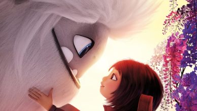 Abominable