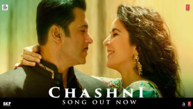 Chashni Bharat