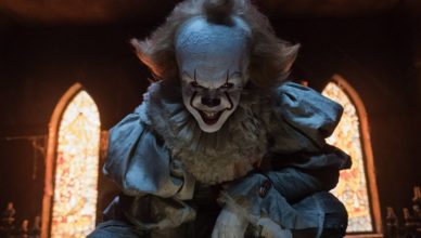 It chapter 2