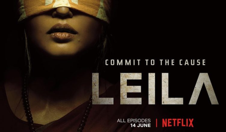 Leila