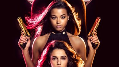 Charlies Angels