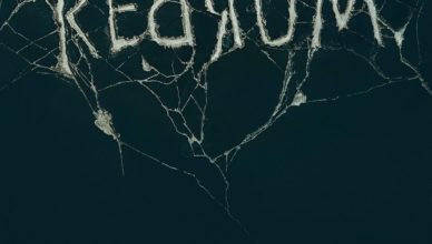 Doctor Sleep