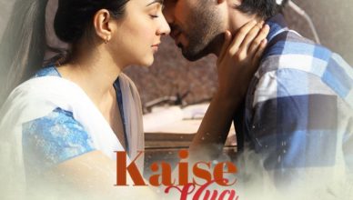 Kaise Hua