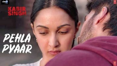 Pehla Pyaar
