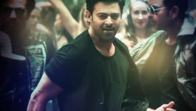 Psycho Saiyaan