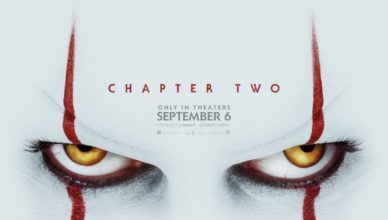 it Chapter 2 poster