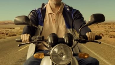Bala Teaser