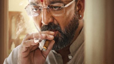 Prasthanam