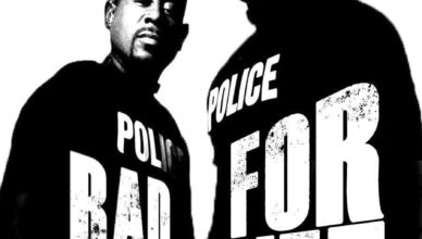Bad Boys For Life