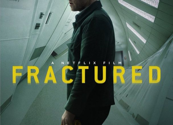 Fractured