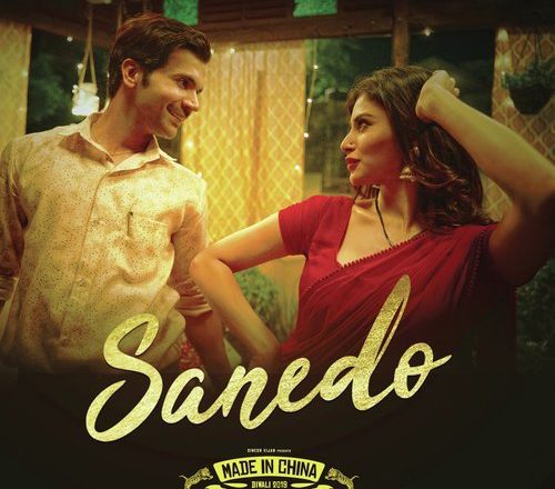 Sanedo