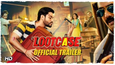lootcase