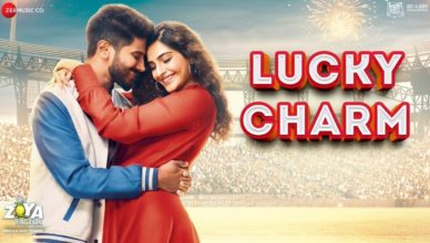 lucky Charm