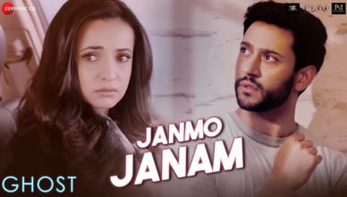 Janmo Janam