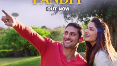 Kya Pandit