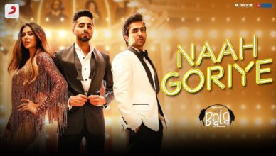 Naah Goriye