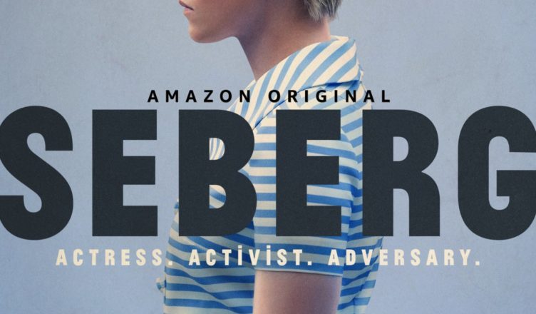Seberg