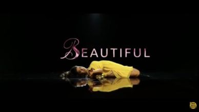 Beautiful Trailer