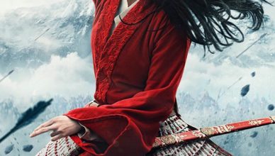 Mulan