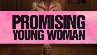 Promising Young Woman