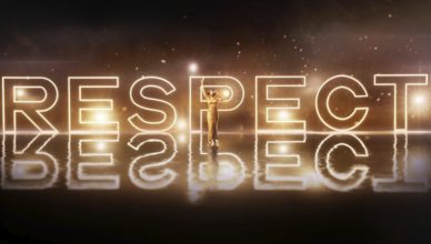Respect