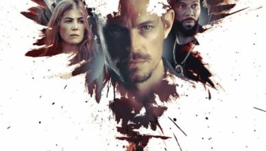 The Informer