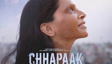 chhapaak trailer