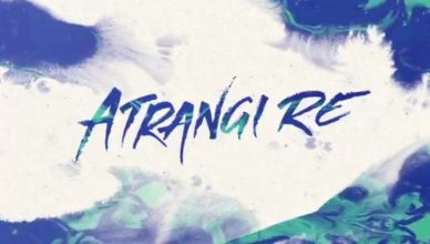 Atrangi Re