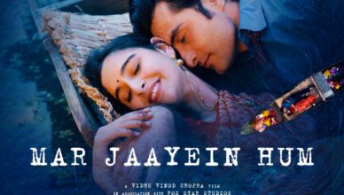 Mar Jaayein Hum