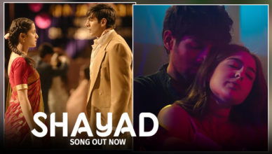 shayad