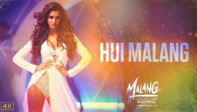 Hui Malang