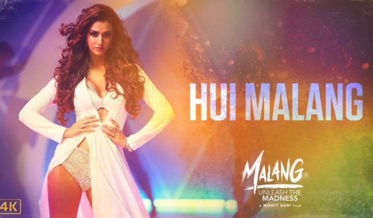 Hui Malang