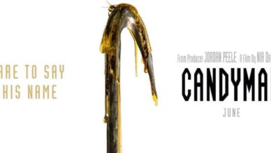 Candyman