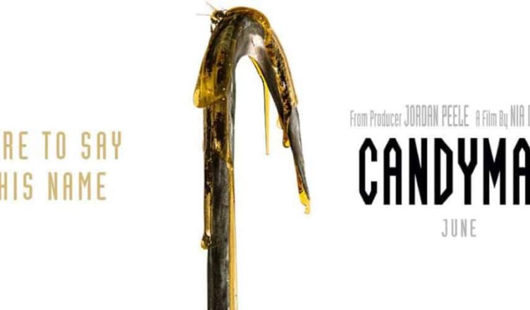 Candyman