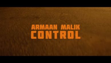 Control