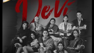 Devi